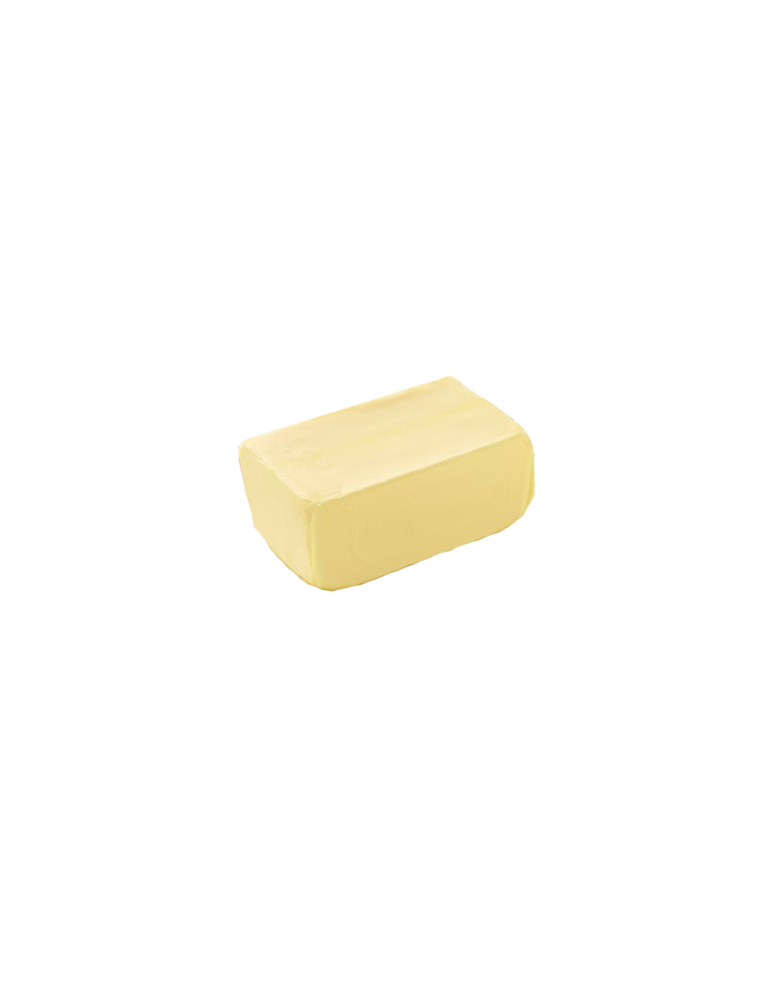 Beurre doux de Fruitière