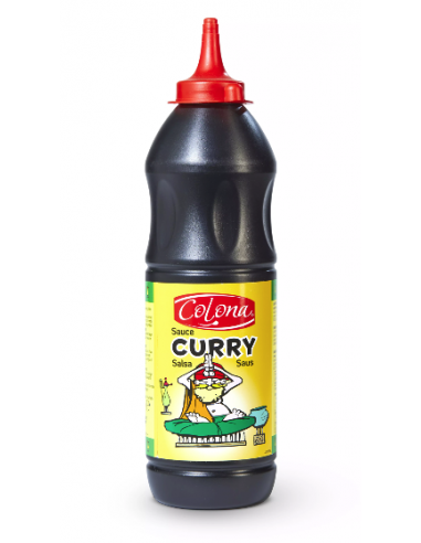 https://www.toutbeurre.fr/2365-large_default/sauce-curry-colona-850-g.jpg