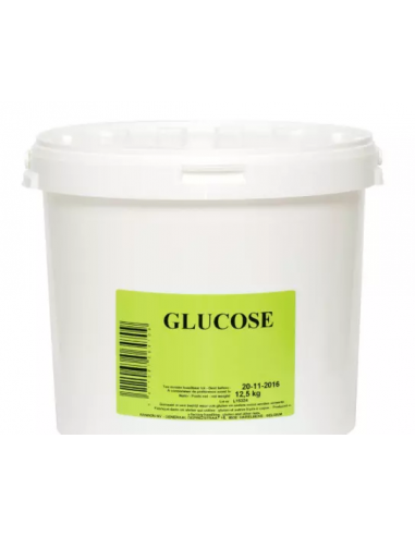 Sirop de Glucose 5 kg - , Achat, Vente