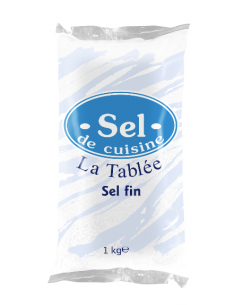 Crème liquide UHT 30% MG Hélior 1 L - Réseau Krill