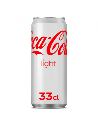 Pepsi Zéro sucres 33 cl - PepsiCo - 330 ml