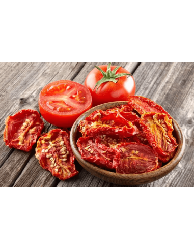 Tomates séchées 950 g